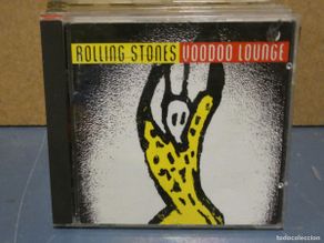 CDs de Musique: ARKANSAS1980 BOXX511 CD MUY USADO - THE ROLLIN STONES